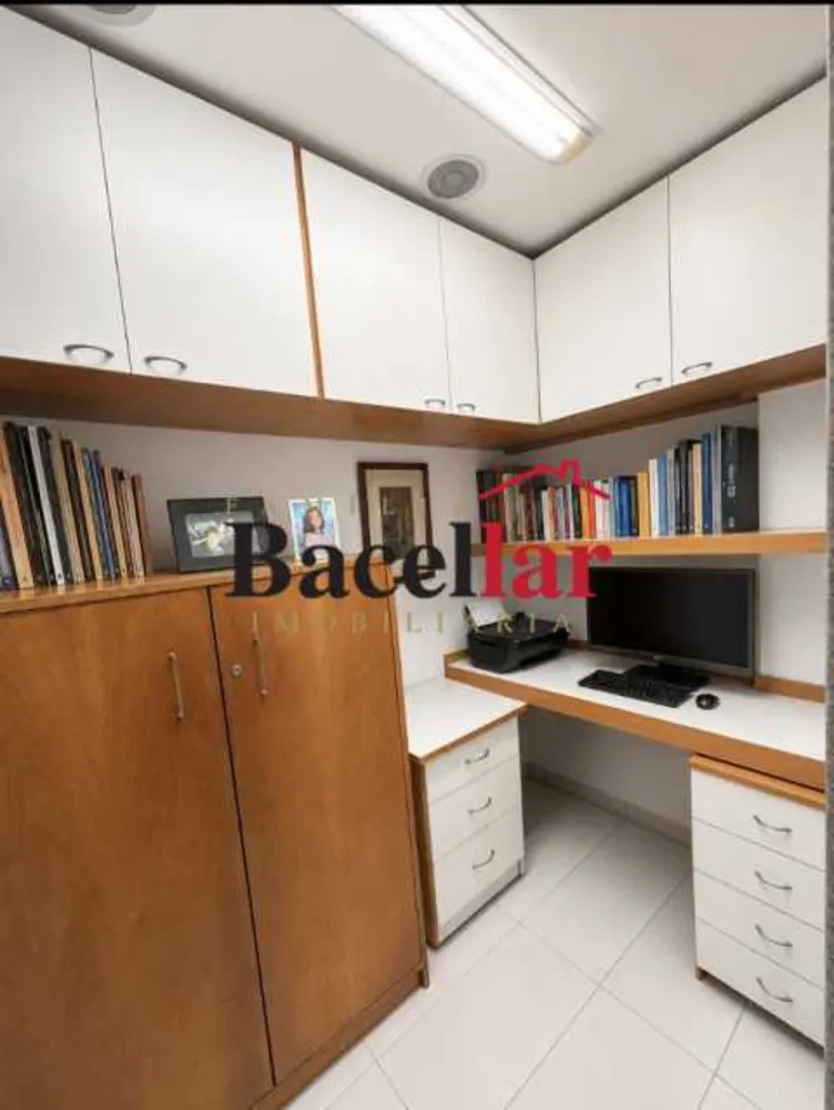 Apartamento, 2 quartos, 90 m² - Foto 20