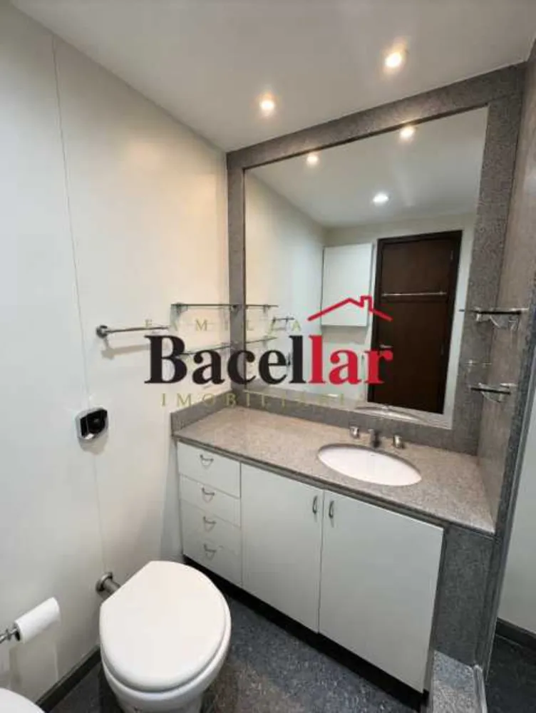 Apartamento, 2 quartos, 90 m² - Foto 5