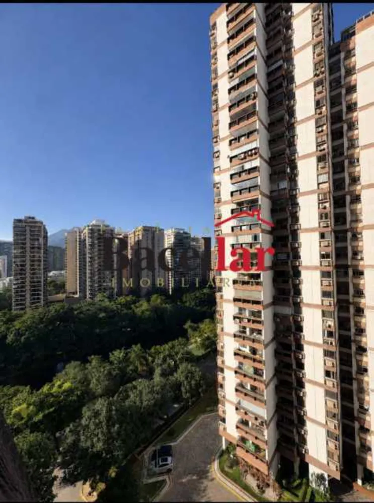 Apartamento, 2 quartos, 90 m² - Foto 29