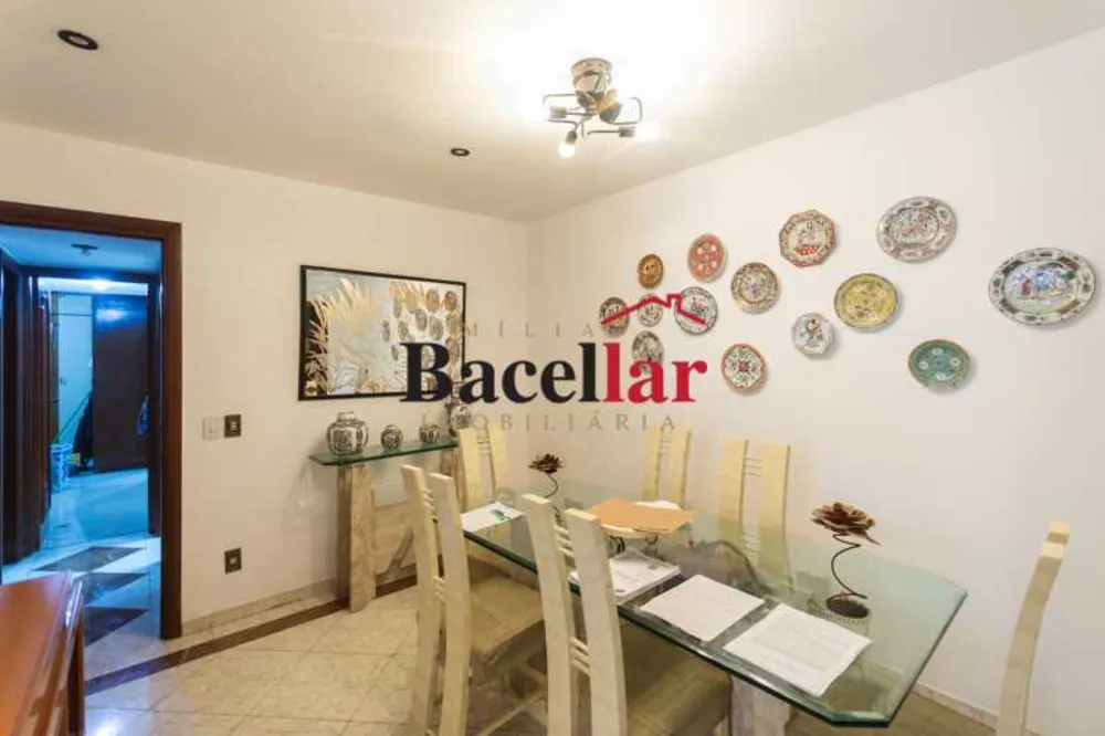 Apartamento, 3 quartos, 136 m² - Foto 11