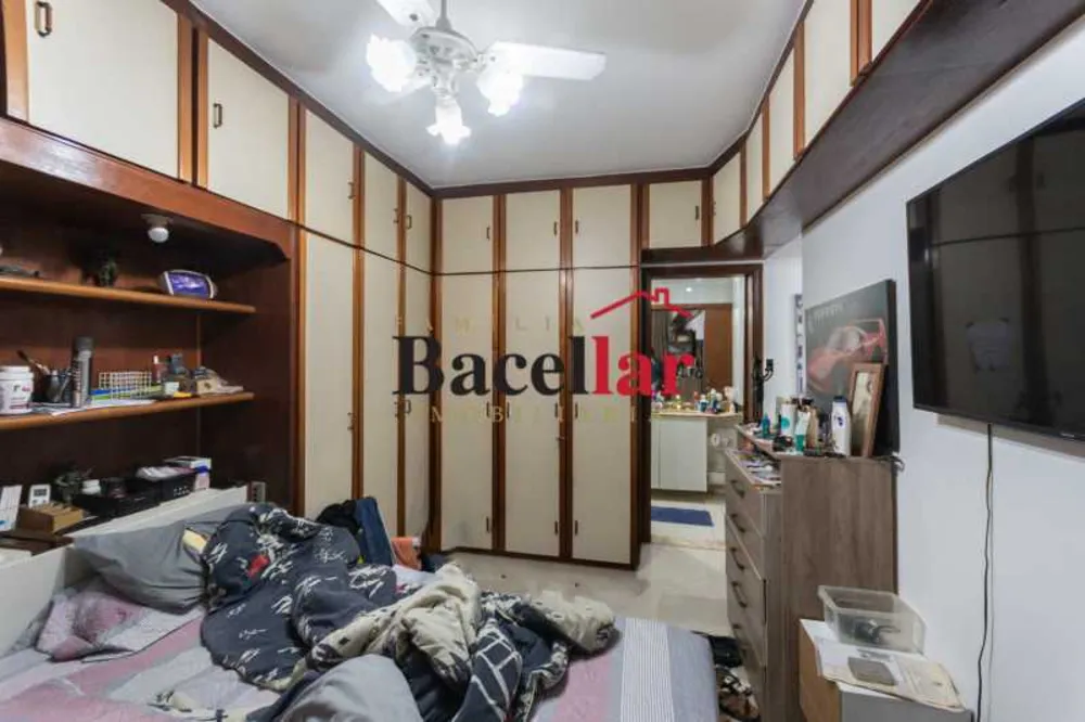 Apartamento, 3 quartos, 136 m² - Foto 14