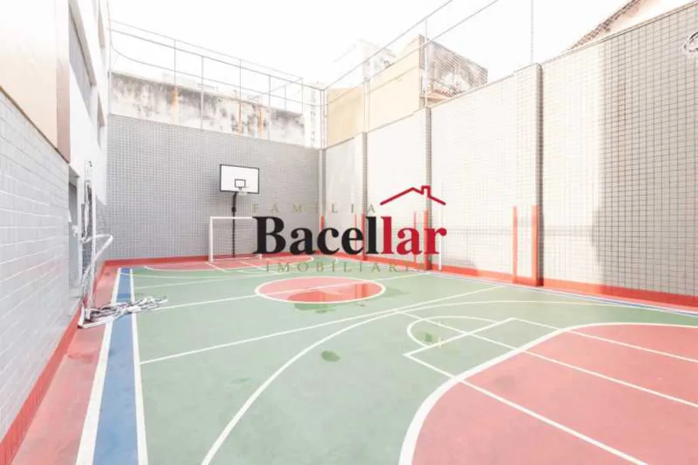 Apartamento, 3 quartos, 136 m² - Foto 59