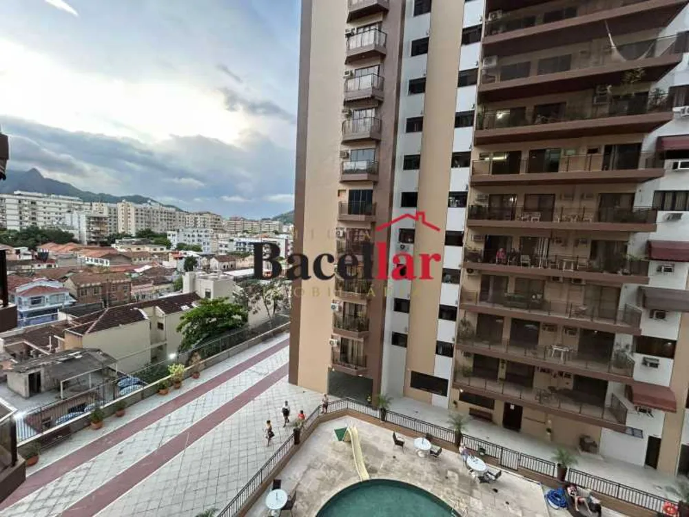 Apartamento, 3 quartos, 136 m² - Foto 57