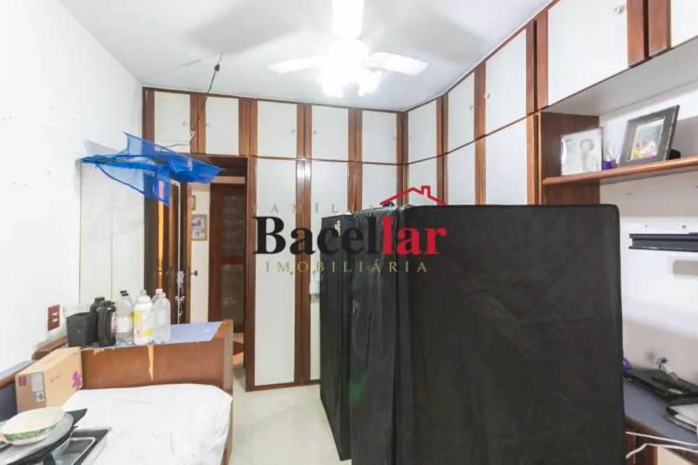 Apartamento, 3 quartos, 136 m² - Foto 19