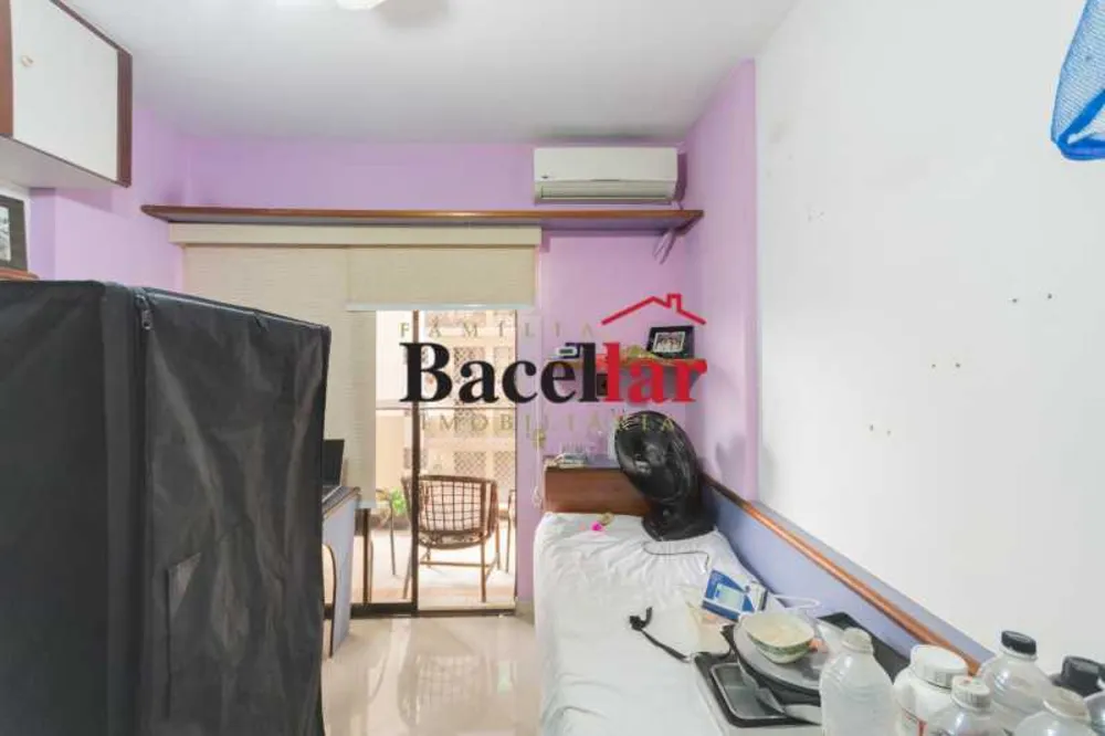 Apartamento, 3 quartos, 136 m² - Foto 18