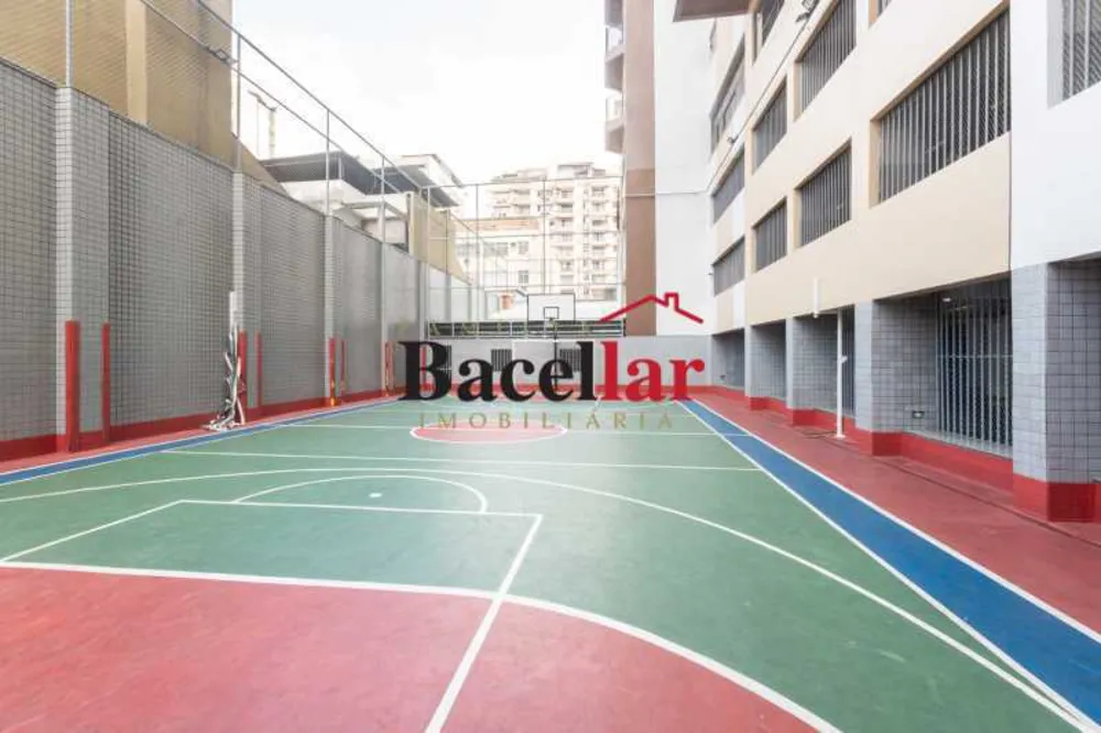 Apartamento, 3 quartos, 136 m² - Foto 58