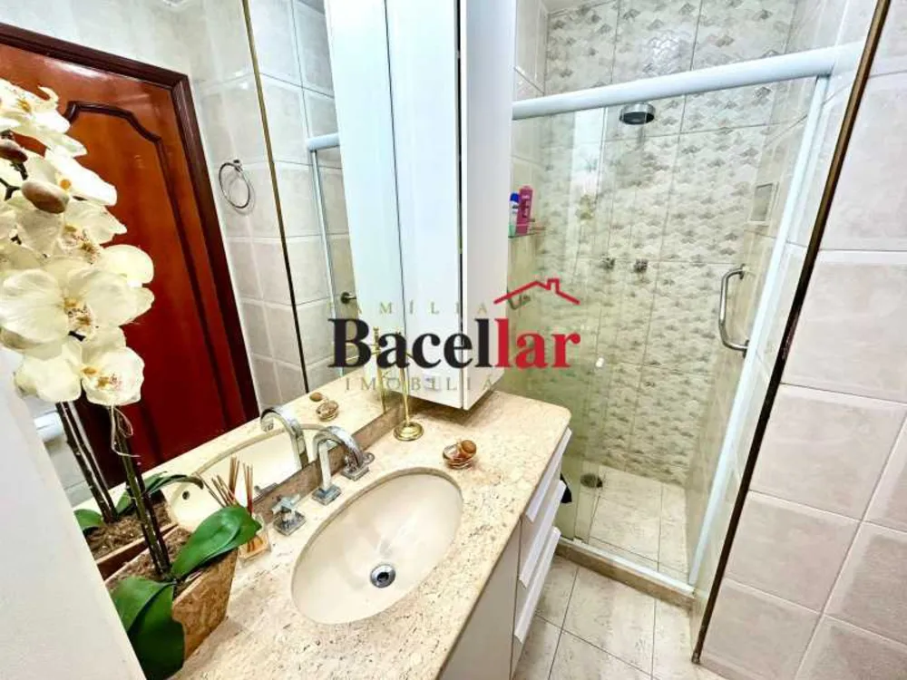 Apartamento, 3 quartos, 136 m² - Foto 7