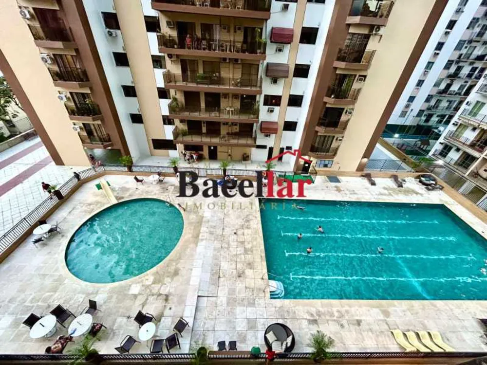 Apartamento, 3 quartos, 136 m² - Foto 1