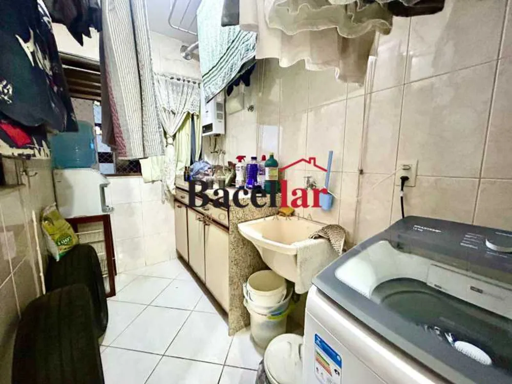 Apartamento, 3 quartos, 136 m² - Foto 1