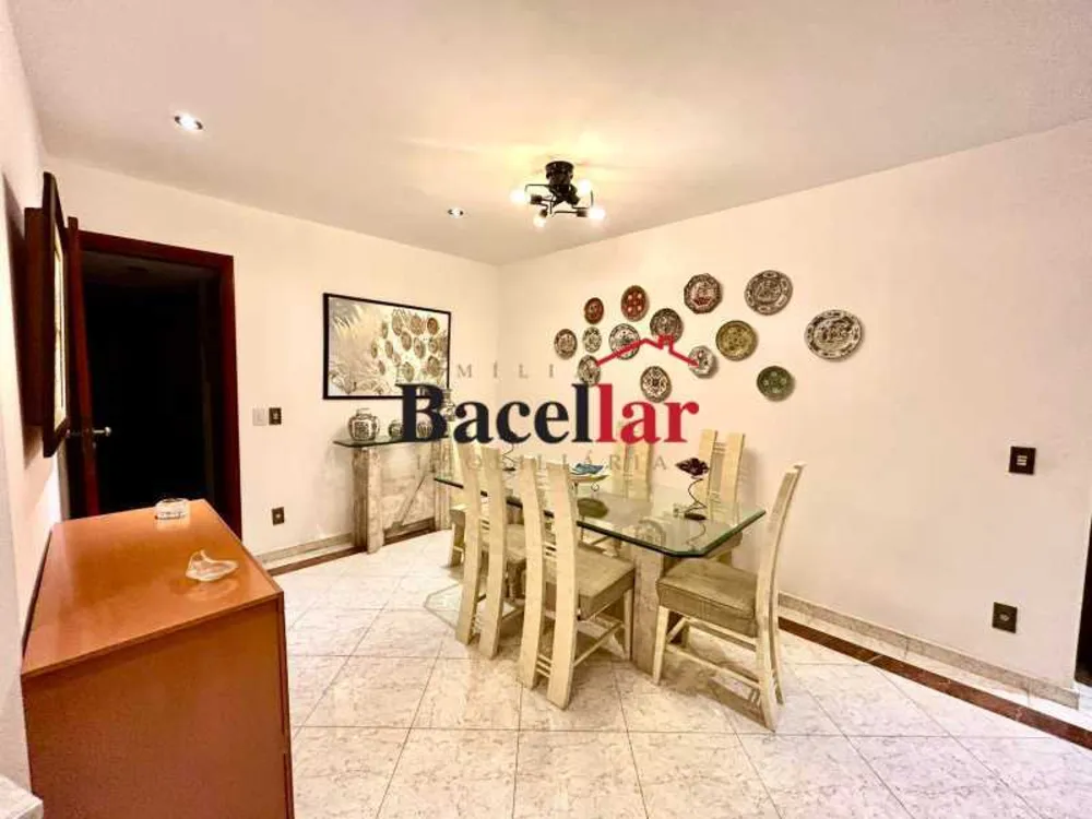 Apartamento, 3 quartos, 136 m² - Foto 12