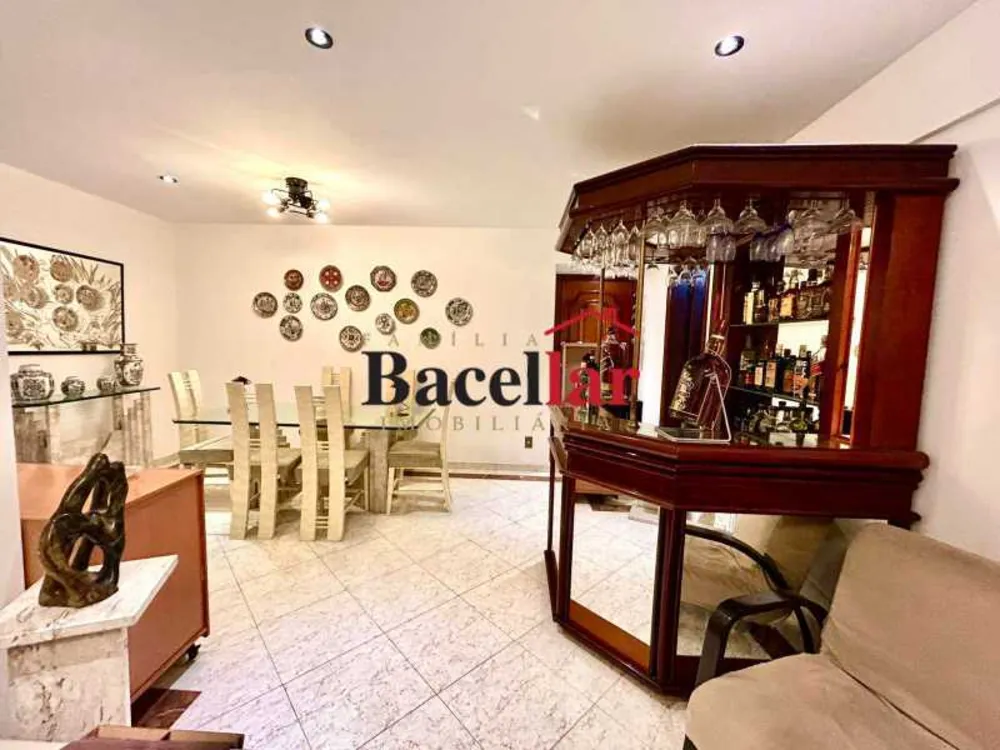 Apartamento, 3 quartos, 136 m² - Foto 13