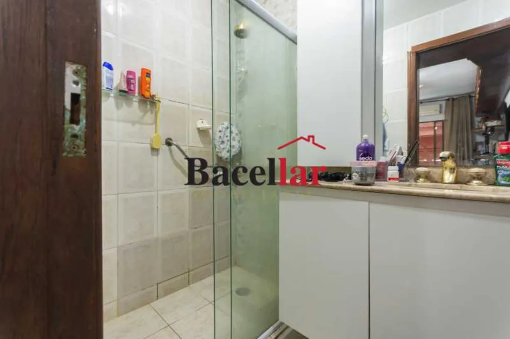 Apartamento, 3 quartos, 136 m² - Foto 26