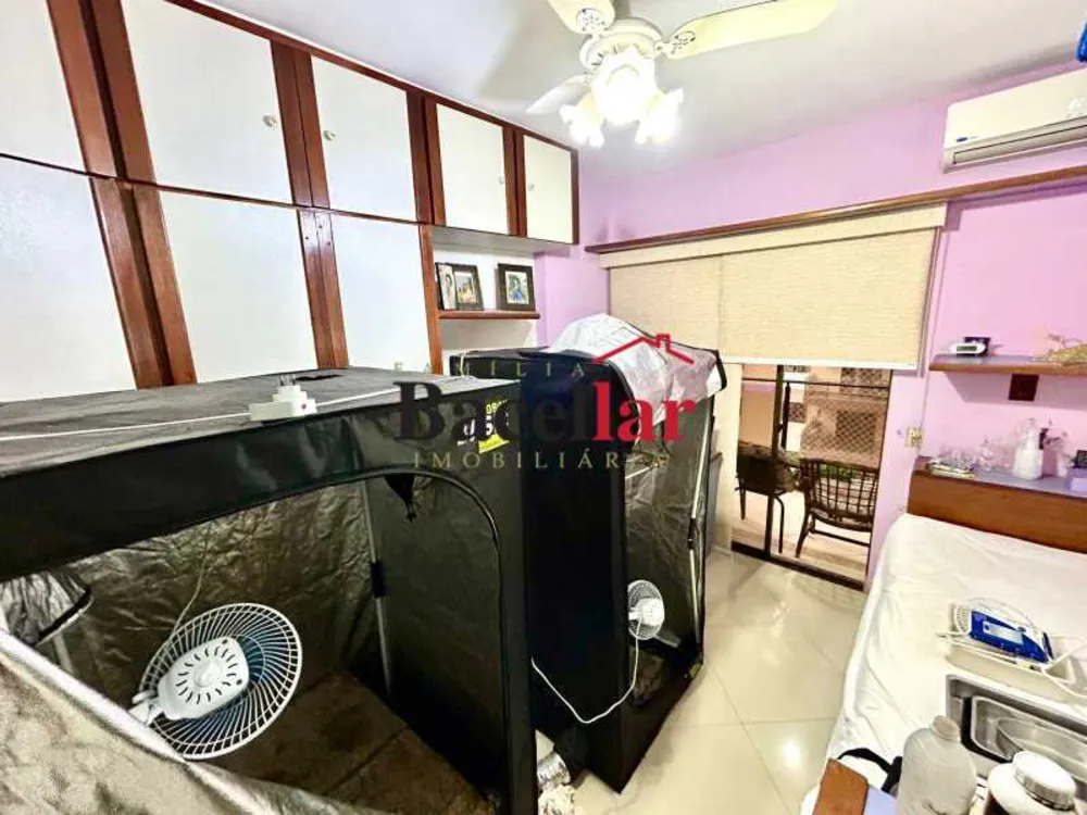 Apartamento, 3 quartos, 136 m² - Foto 54