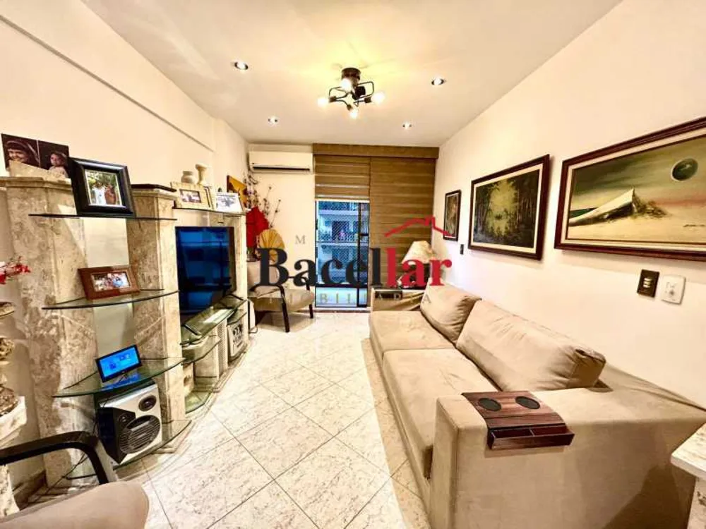 Apartamento, 3 quartos, 136 m² - Foto 10