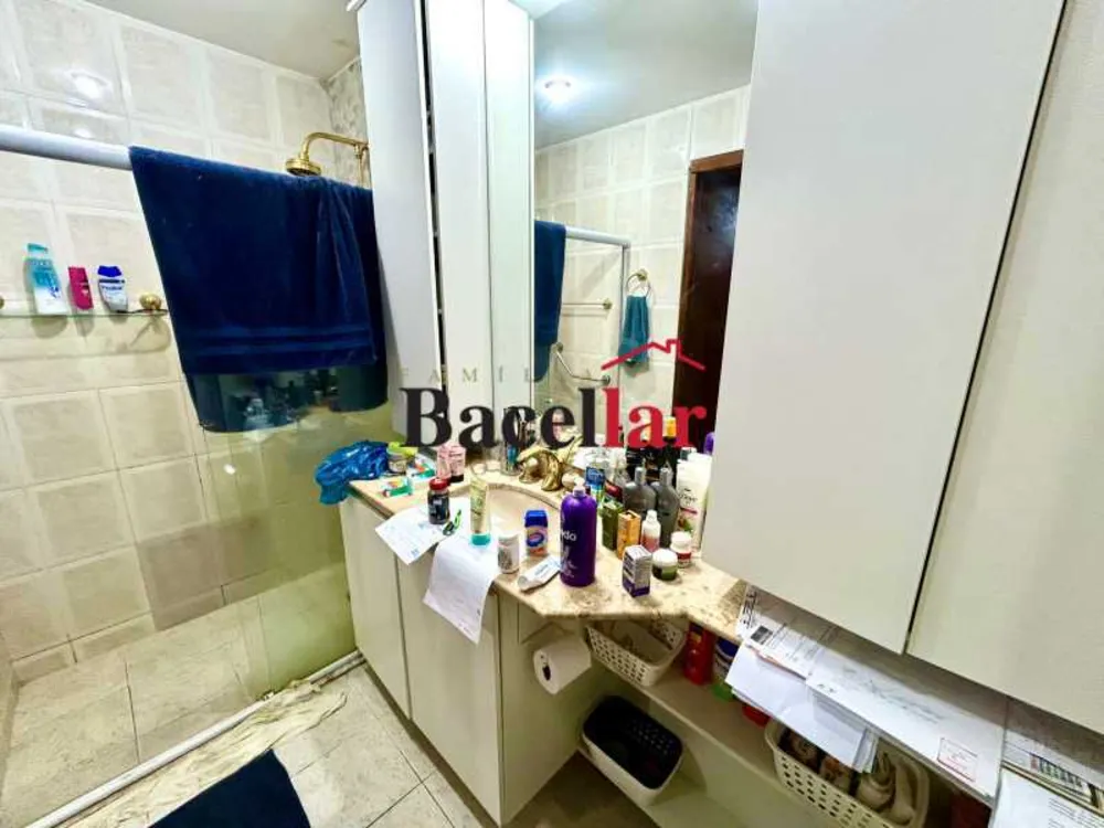 Apartamento, 3 quartos, 136 m² - Foto 47