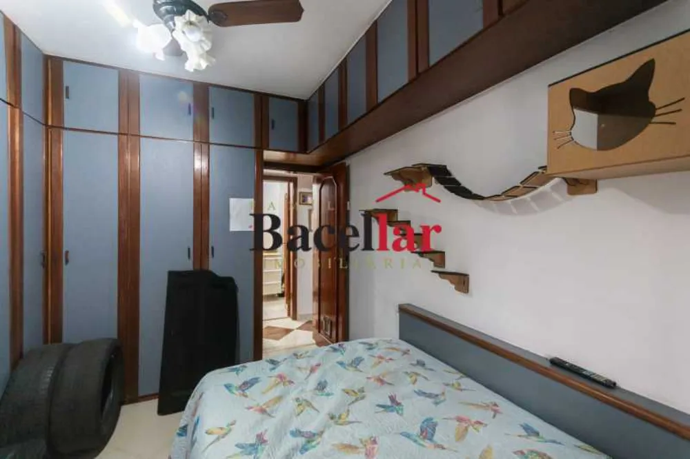 Apartamento, 3 quartos, 136 m² - Foto 22