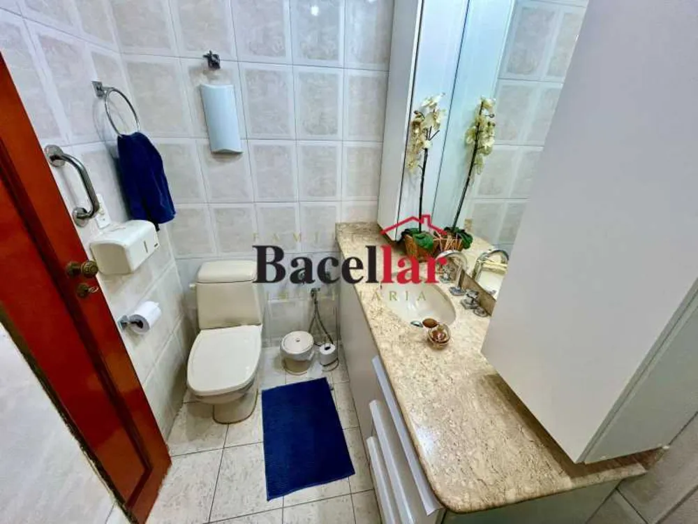 Apartamento, 3 quartos, 136 m² - Foto 42