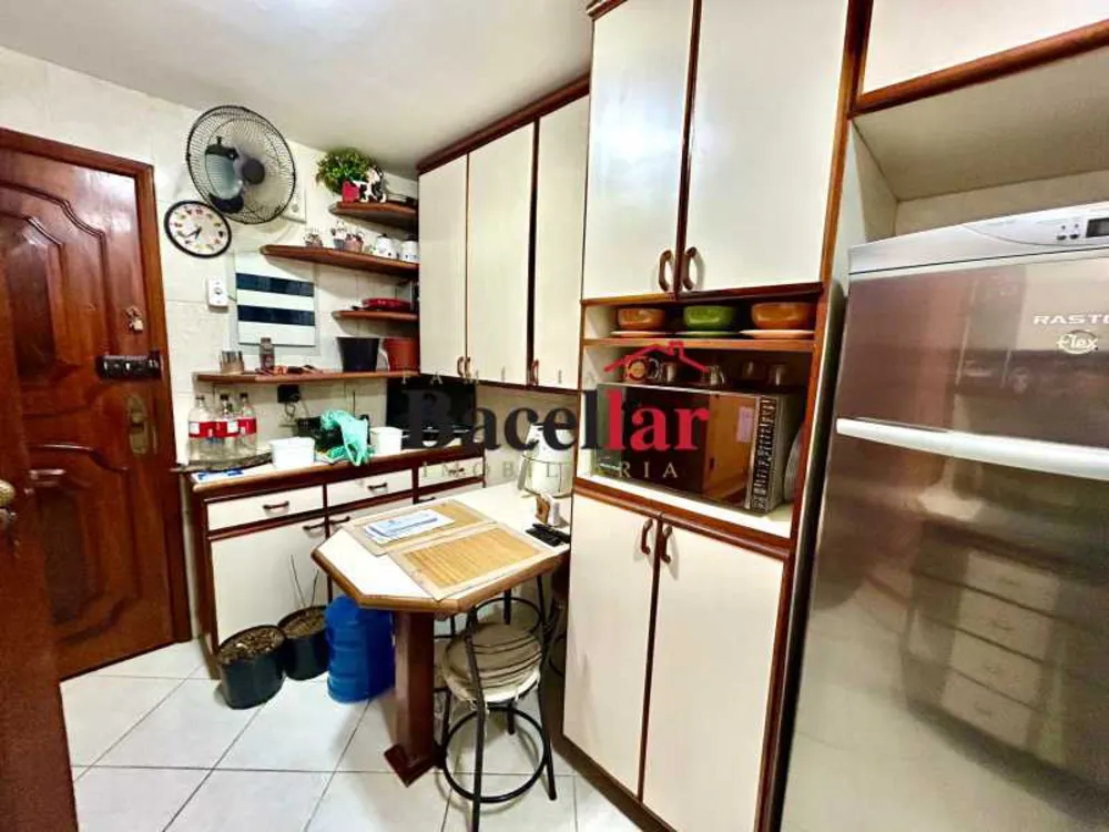 Apartamento, 3 quartos, 136 m² - Foto 9