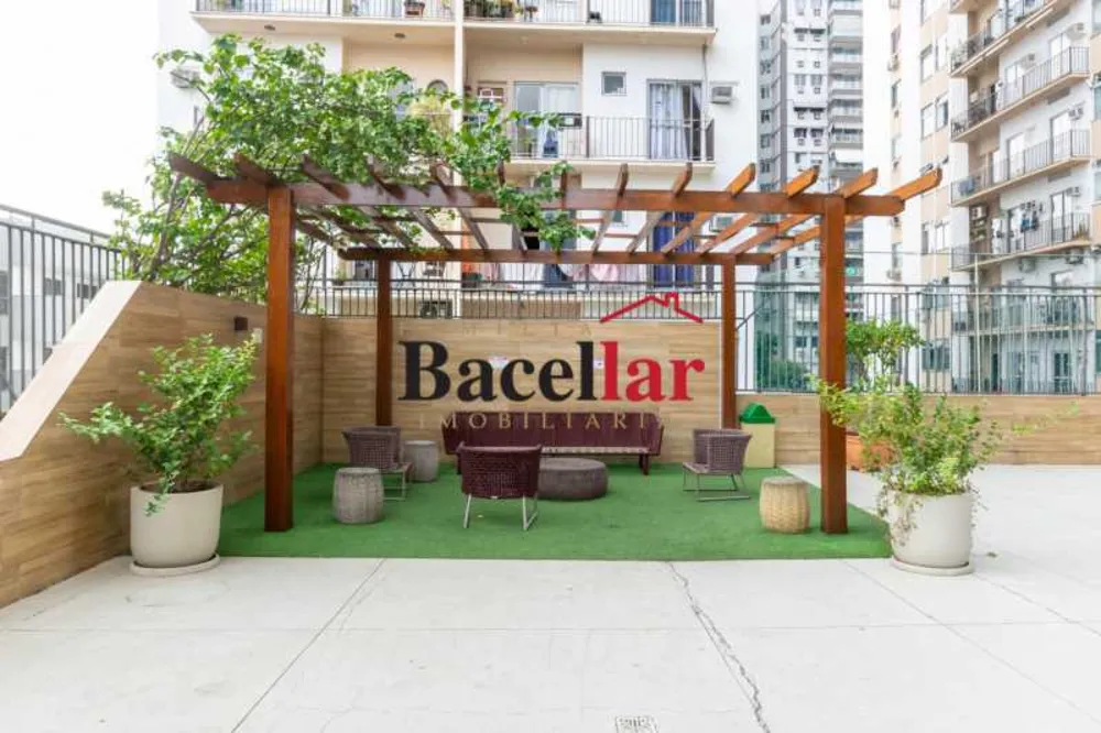 Apartamento, 3 quartos, 136 m² - Foto 48