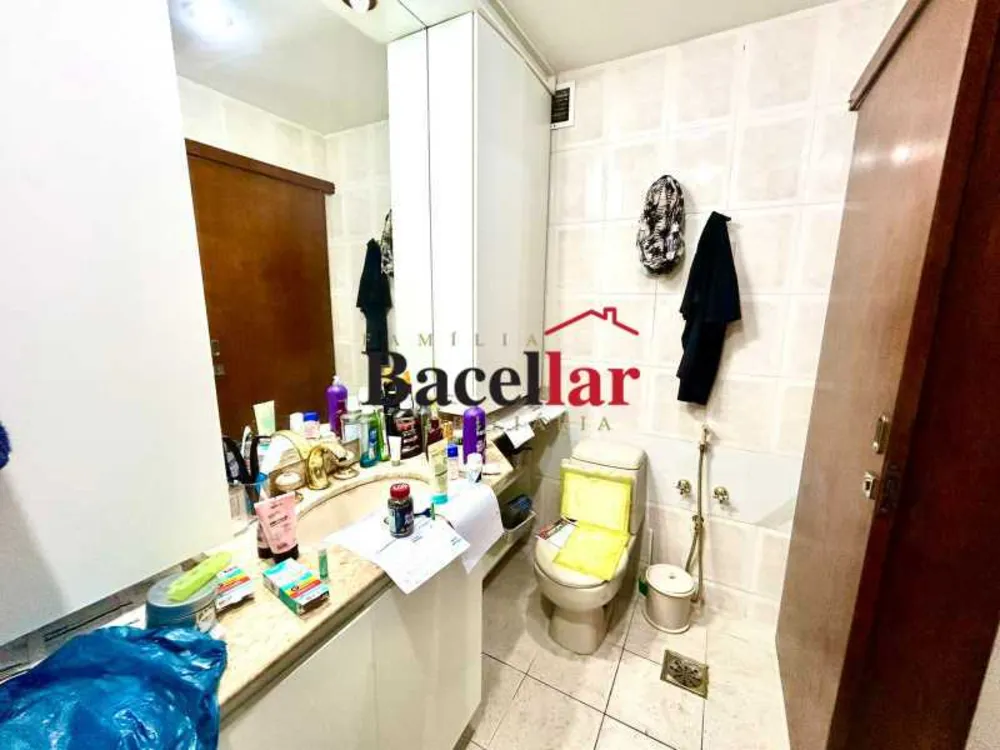 Apartamento, 3 quartos, 136 m² - Foto 49