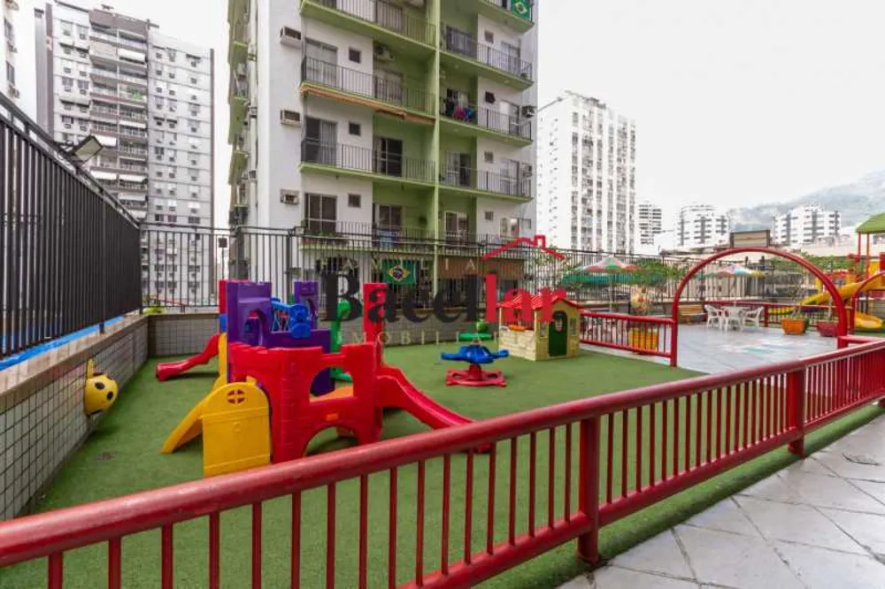 Apartamento, 3 quartos, 136 m² - Foto 50
