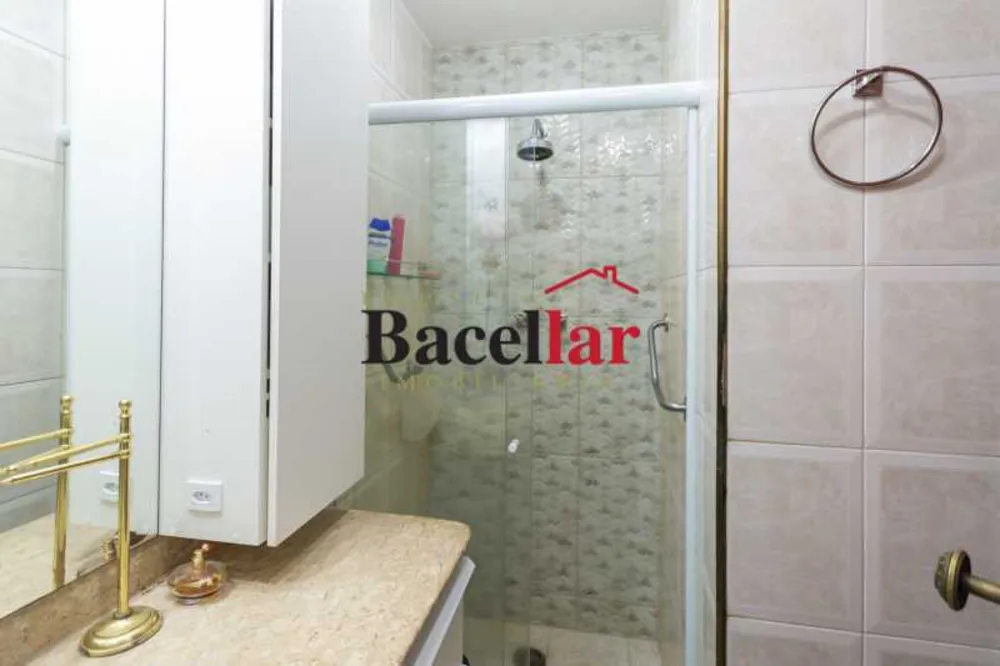 Apartamento, 3 quartos, 136 m² - Foto 29