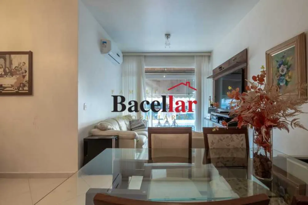 Apartamento, 3 quartos, 114 m² - Foto 15