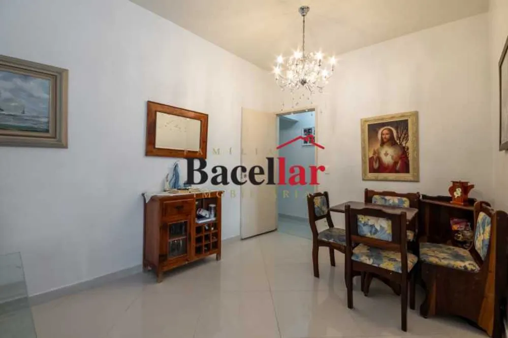 Apartamento, 3 quartos, 114 m² - Foto 9
