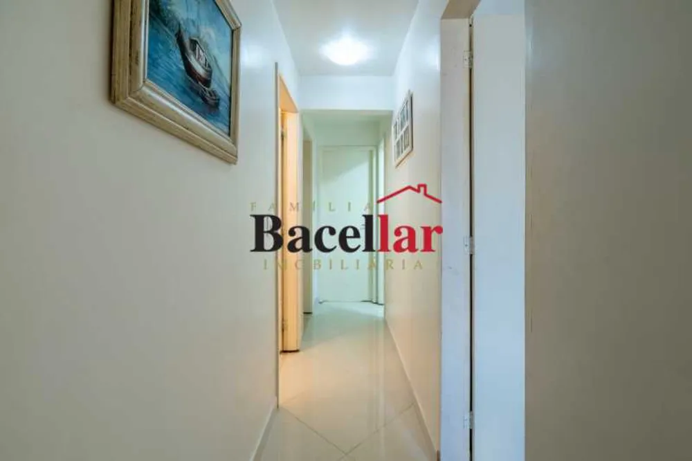 Apartamento, 3 quartos, 114 m² - Foto 3