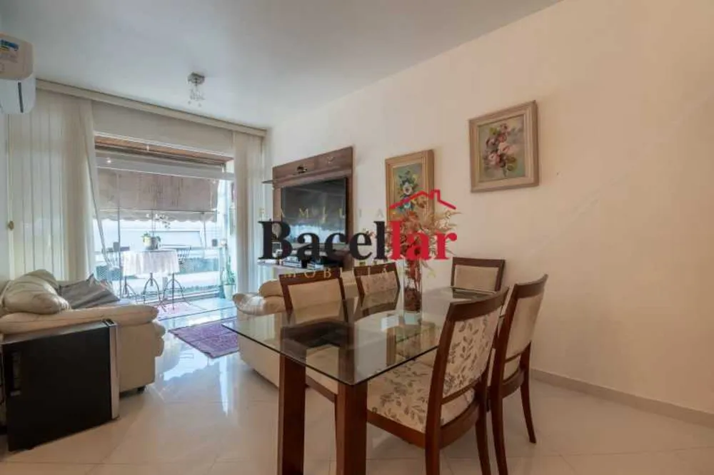 Apartamento, 3 quartos, 114 m² - Foto 20
