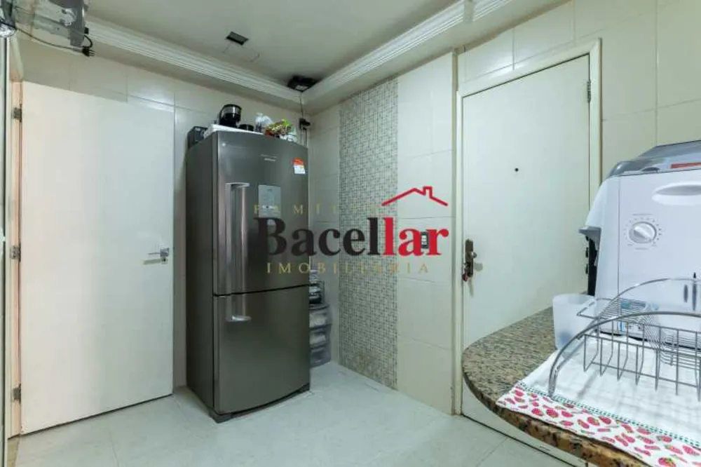 Apartamento, 3 quartos, 114 m² - Foto 11