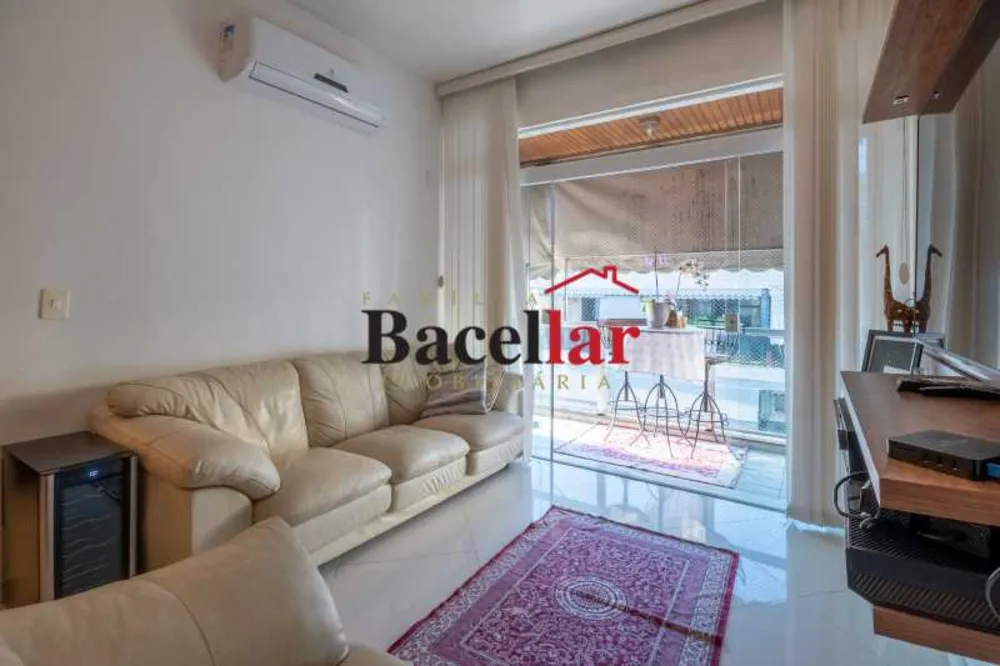 Apartamento, 3 quartos, 114 m² - Foto 16