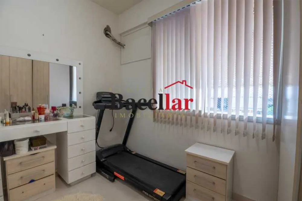 Apartamento, 3 quartos, 114 m² - Foto 22
