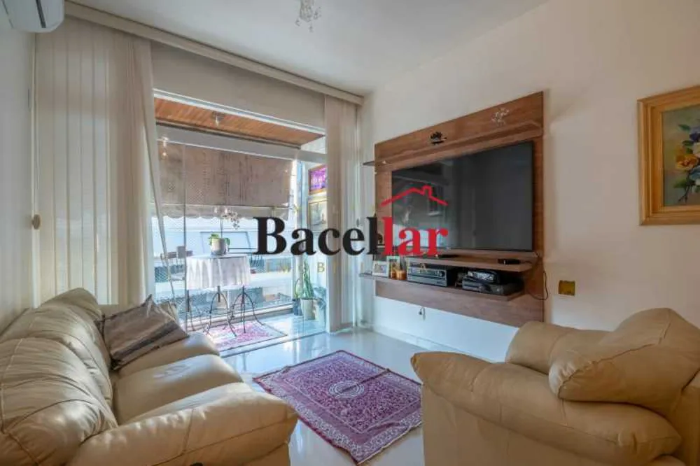 Apartamento, 3 quartos, 114 m² - Foto 17