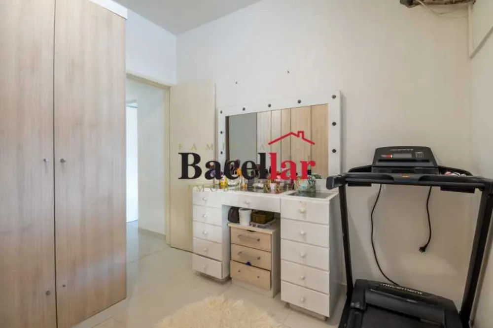 Apartamento, 3 quartos, 114 m² - Foto 18