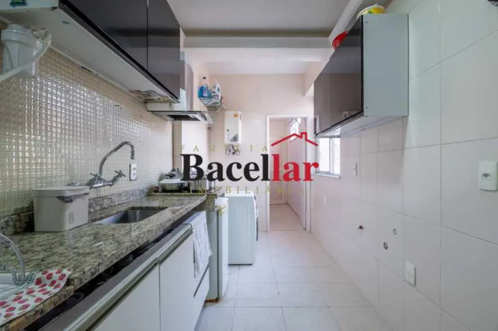 Apartamento, 3 quartos, 114 m² - Foto 4
