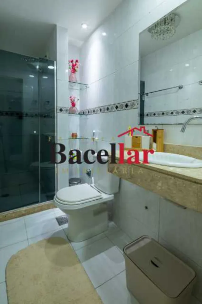 Apartamento, 3 quartos, 114 m² - Foto 12
