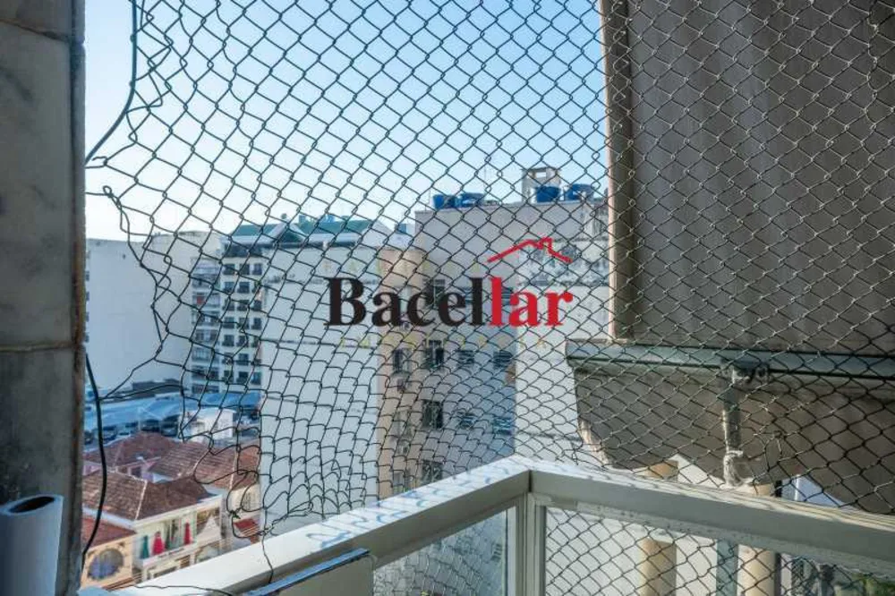 Apartamento, 3 quartos, 114 m² - Foto 19