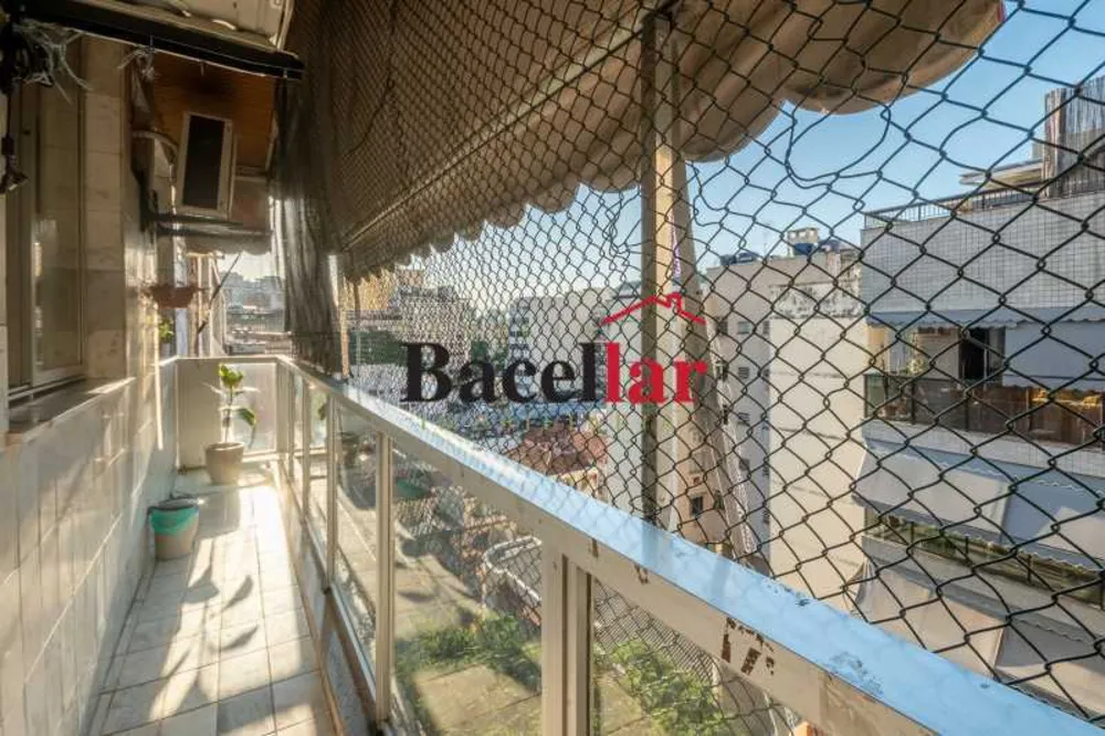 Apartamento, 3 quartos, 114 m² - Foto 21