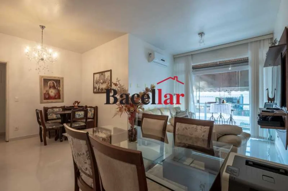 Apartamento, 3 quartos, 114 m² - Foto 10