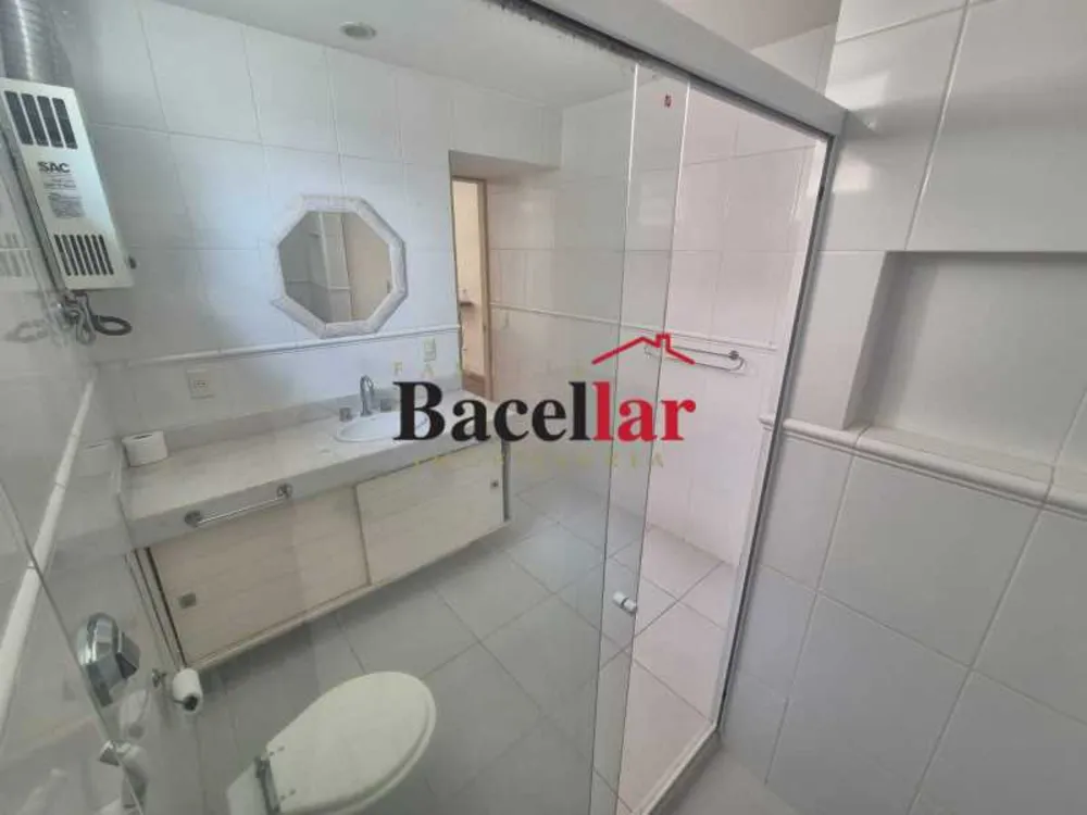 Apartamento, 4 quartos, 160 m² - Foto 13
