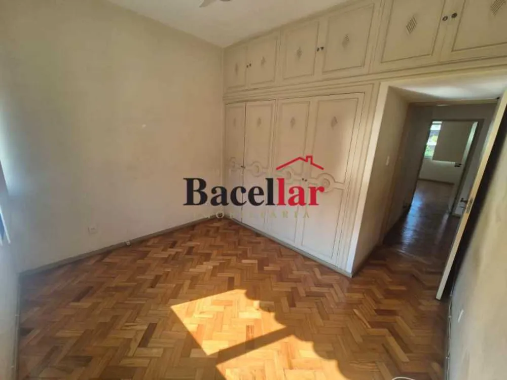Apartamento, 4 quartos, 160 m² - Foto 16