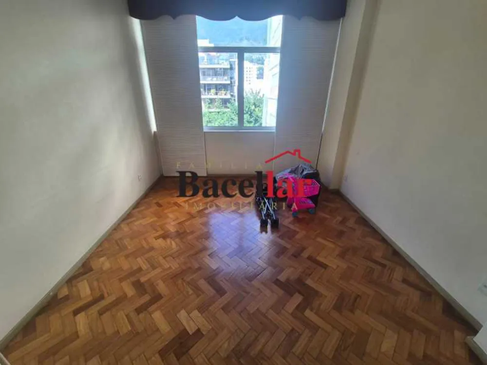 Apartamento, 4 quartos, 160 m² - Foto 7