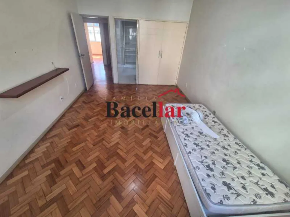 Apartamento, 4 quartos, 160 m² - Foto 10