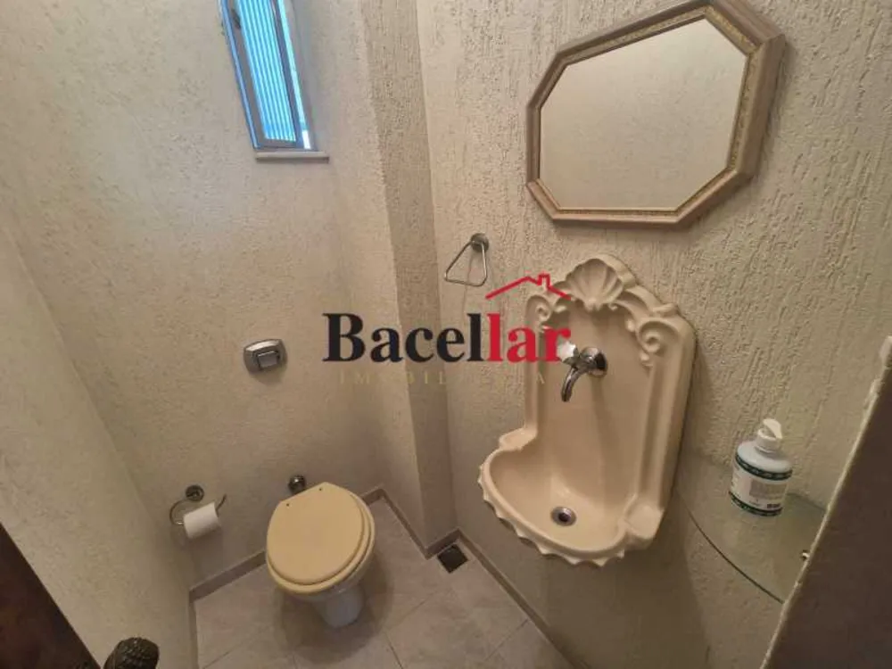Apartamento, 4 quartos, 160 m² - Foto 2