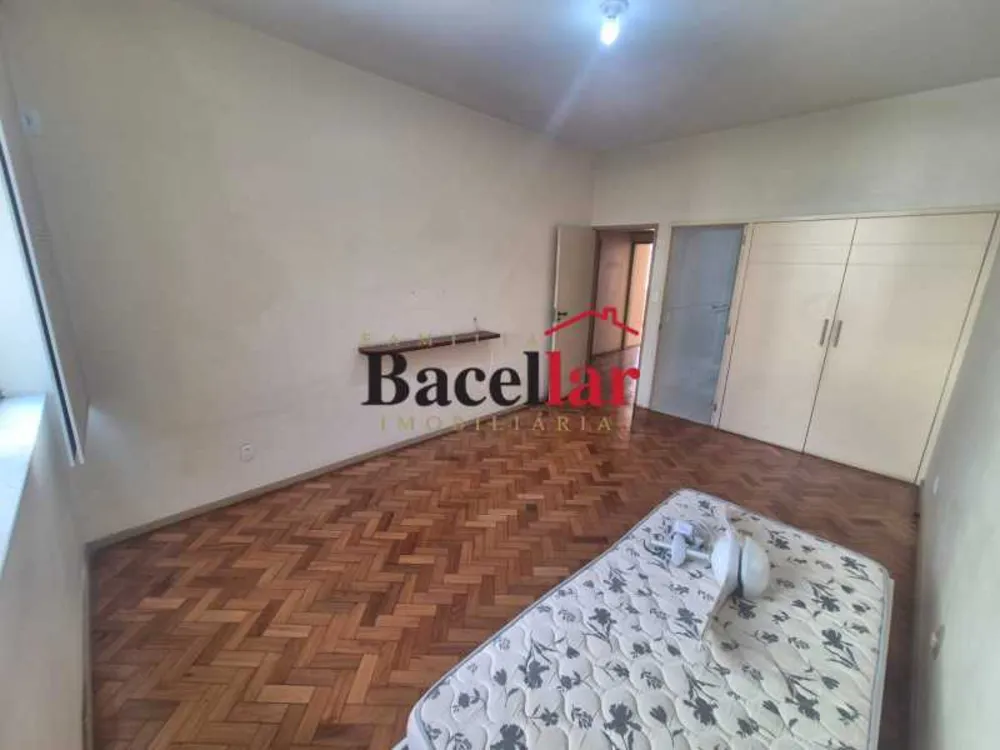 Apartamento, 4 quartos, 160 m² - Foto 11
