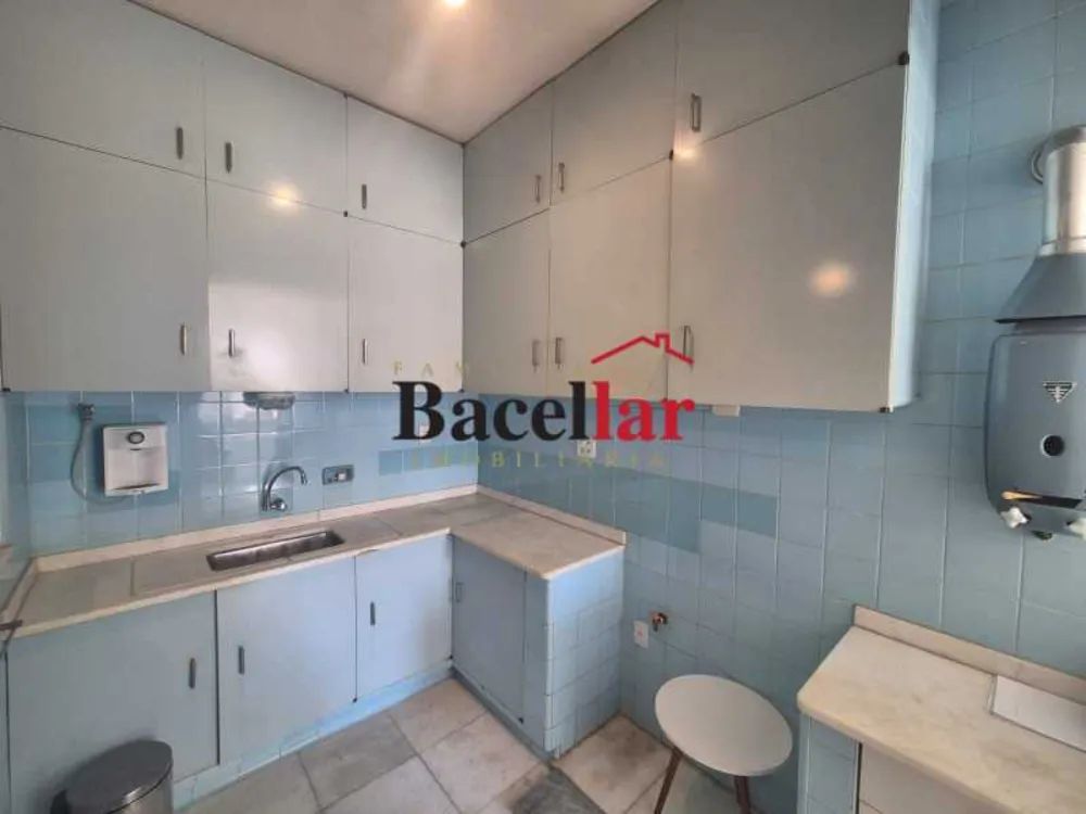 Apartamento, 4 quartos, 160 m² - Foto 22