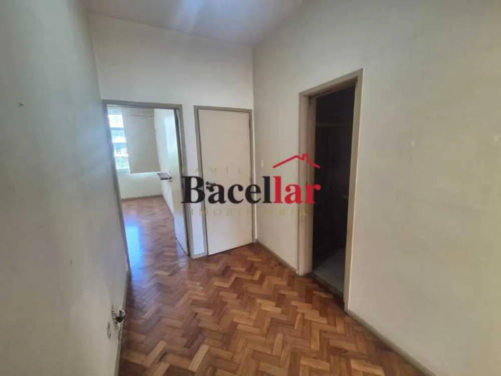Apartamento, 4 quartos, 160 m² - Foto 20