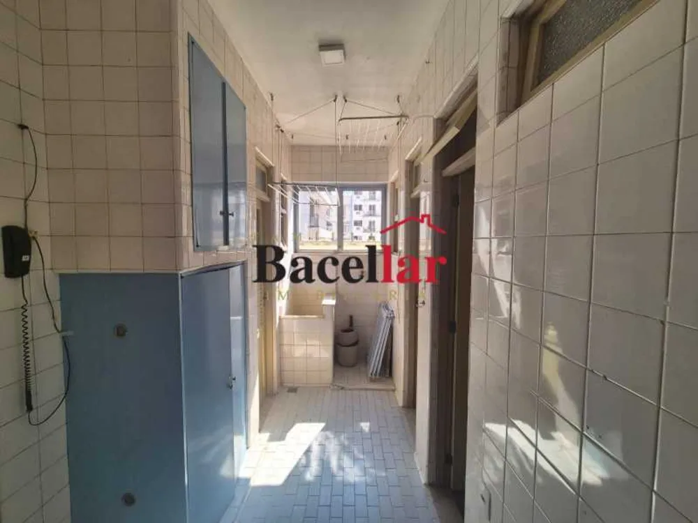 Apartamento, 4 quartos, 160 m² - Foto 24