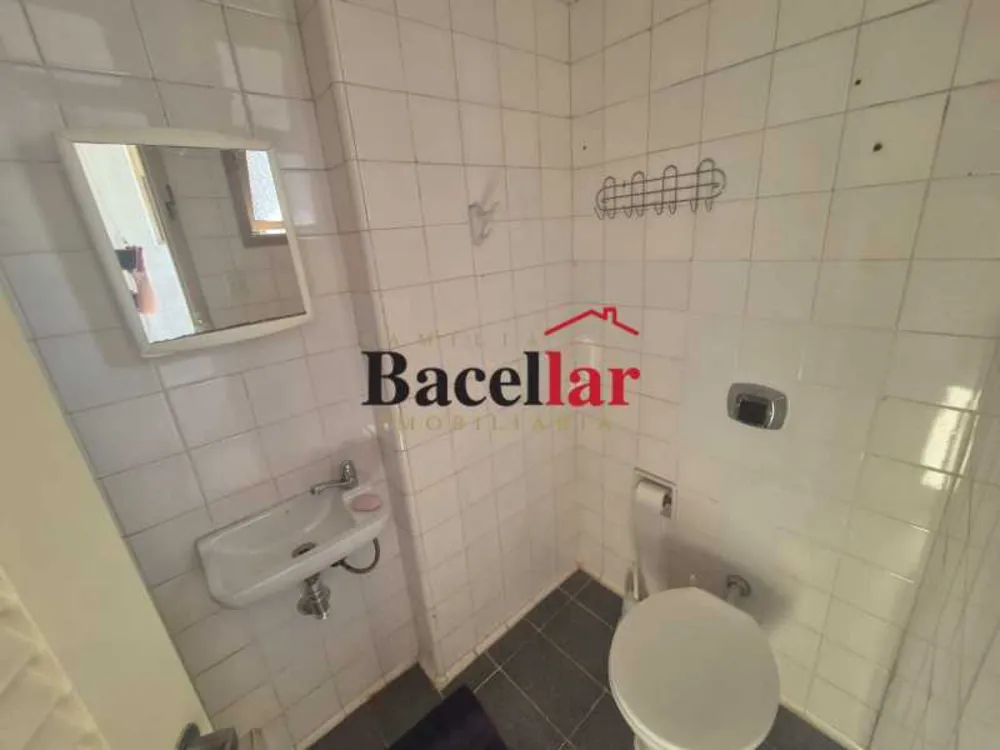 Apartamento, 4 quartos, 160 m² - Foto 27